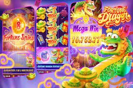 Ilustrasi permainan Bingo online seru dan interaktif di wahanaslot