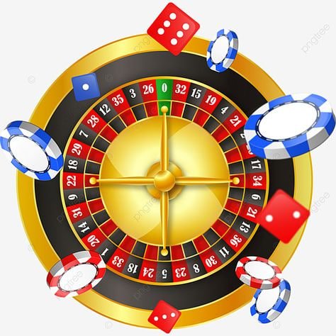 Slot Online dan Live Casino dengan Berbagai Tema