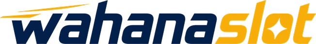 Logo wahanaslot